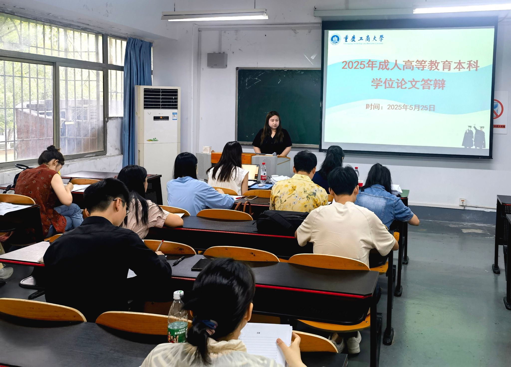 bde569fa63f35350eda3bda7ed334adc_origin(1).jpg